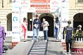 VBS_1210 - Rally Nazionale Il Grappolo 2025 - Premiazione